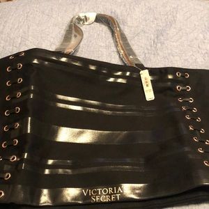 Victoria Secret Bag